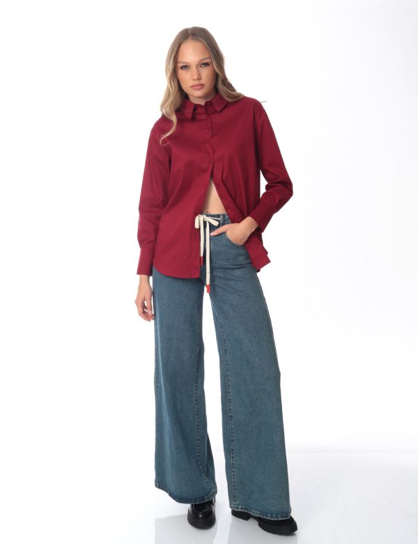 7Z0A8470 - Outfits For You