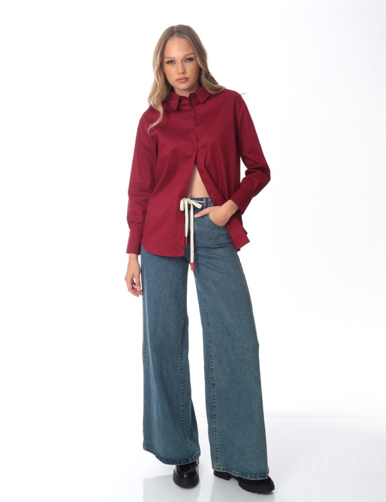 7Z0A8470 - Outfits For You