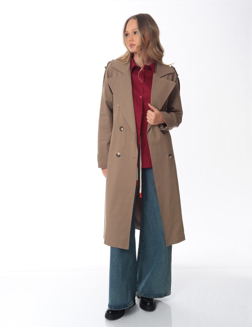 7Z0A8496 - Outfits For You