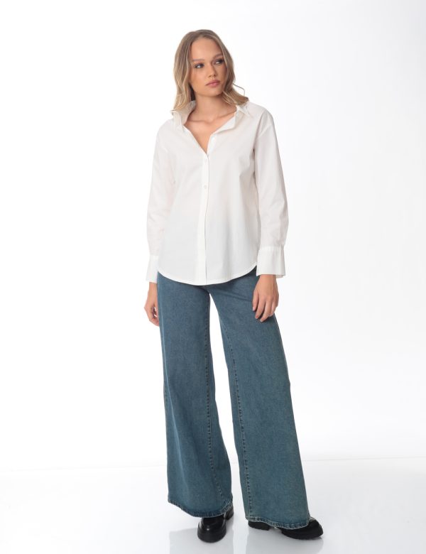 7Z0A8545 - Outfits For You