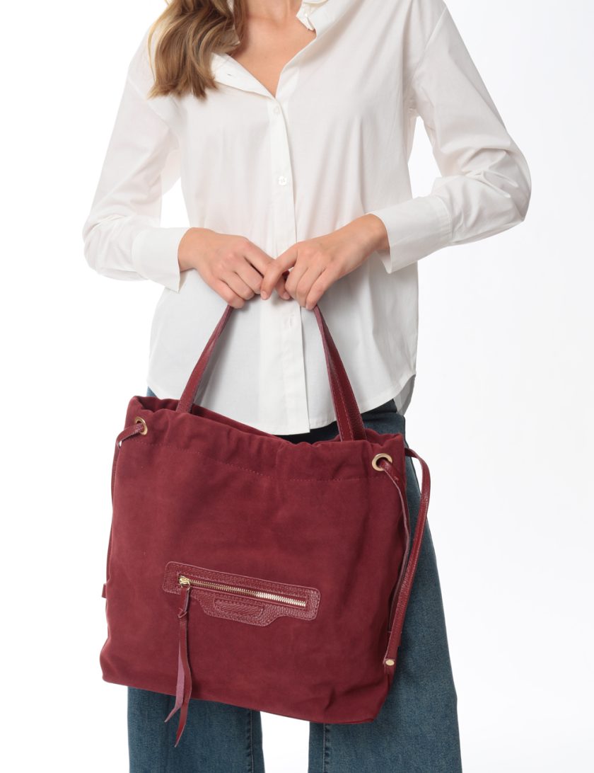 7Z0A8587 - Outfits For You