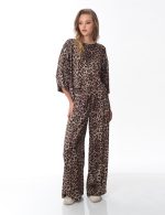 7Z0A8640 - Outfits For You