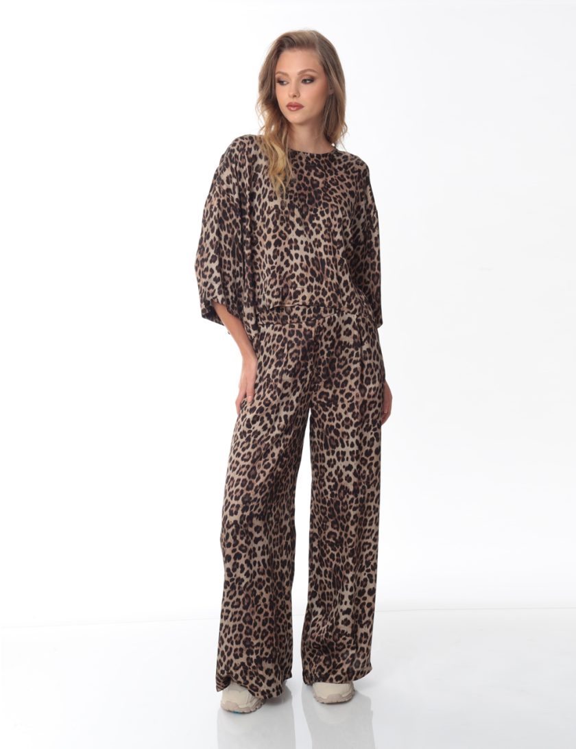 7Z0A8640 - Outfits For You