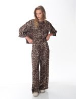 7Z0A8644 - Outfits For You