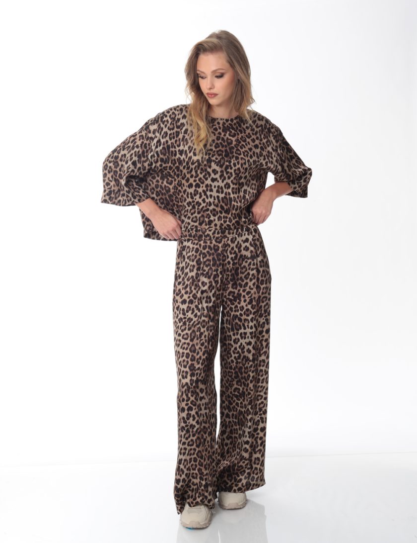 7Z0A8644 - Outfits For You