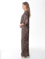 7Z0A8646 - Outfits For You