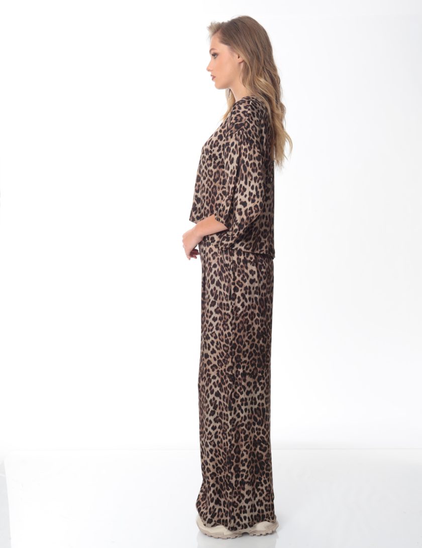 7Z0A8646 - Outfits For You