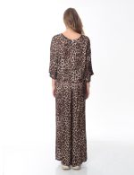 7Z0A8648 - Outfits For You