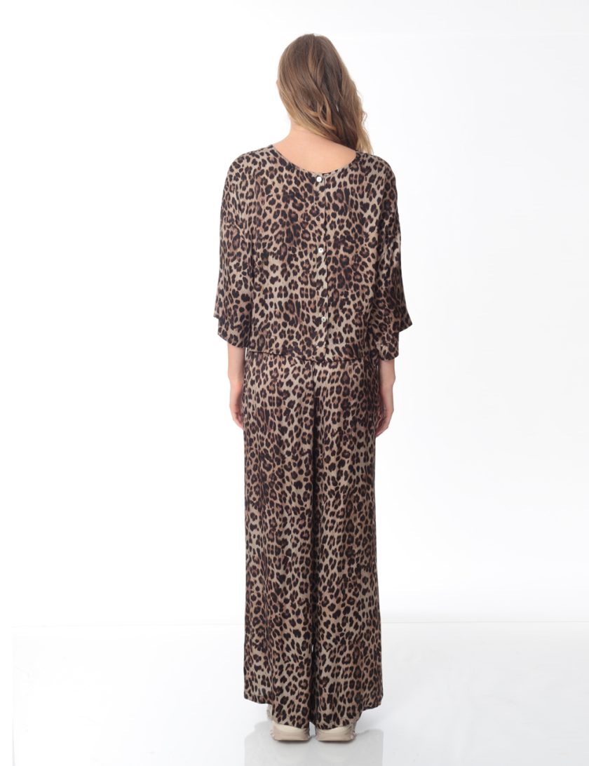 7Z0A8648 - Outfits For You