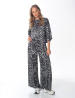 7Z0A8667 - Outfits For You