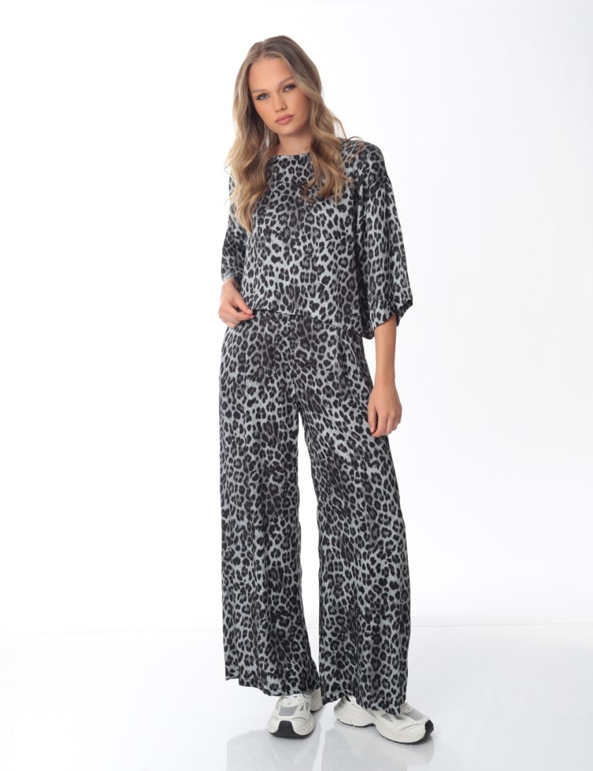 7Z0A8667 - Outfits For You