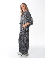 7Z0A8673 - Outfits For You