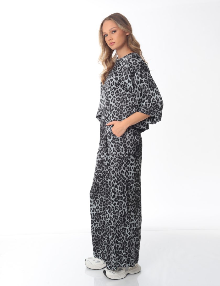 7Z0A8673 - Outfits For You