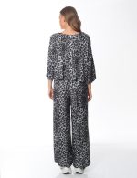 7Z0A8677 - Outfits For You