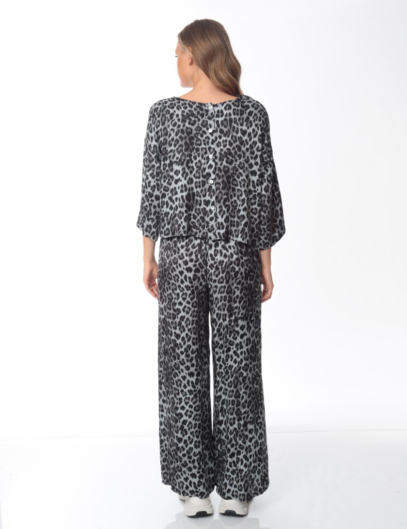 7Z0A8677 - Outfits For You