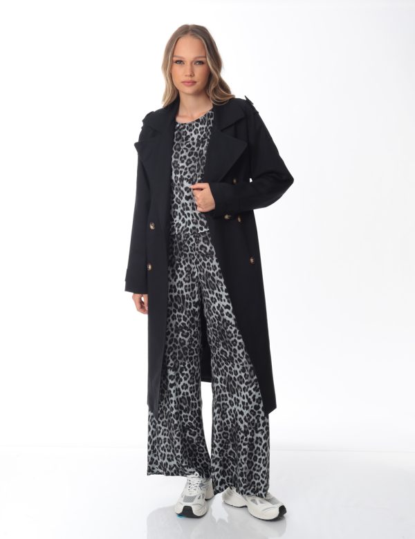 7Z0A8740 - Outfits For You