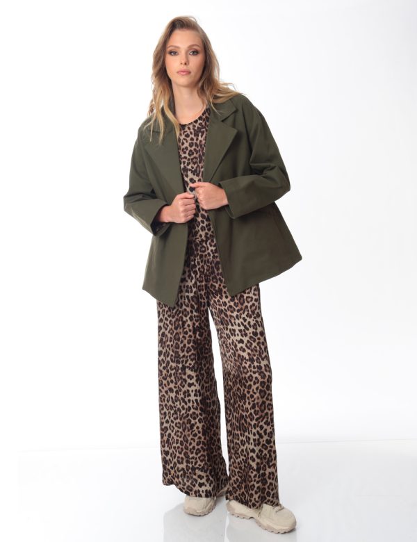 7Z0A8765 - Outfits For You