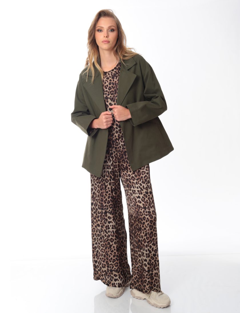 7Z0A8765 - Outfits For You