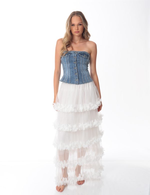 7Z0A8774 - Outfits For You