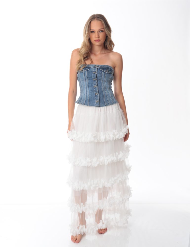 7Z0A8774 - Outfits For You