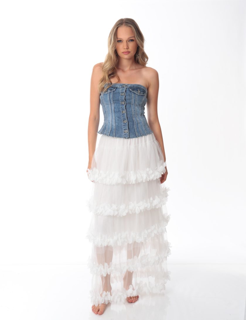 7Z0A8774 - Outfits For You