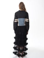 7Z0A8819 - Outfits For You