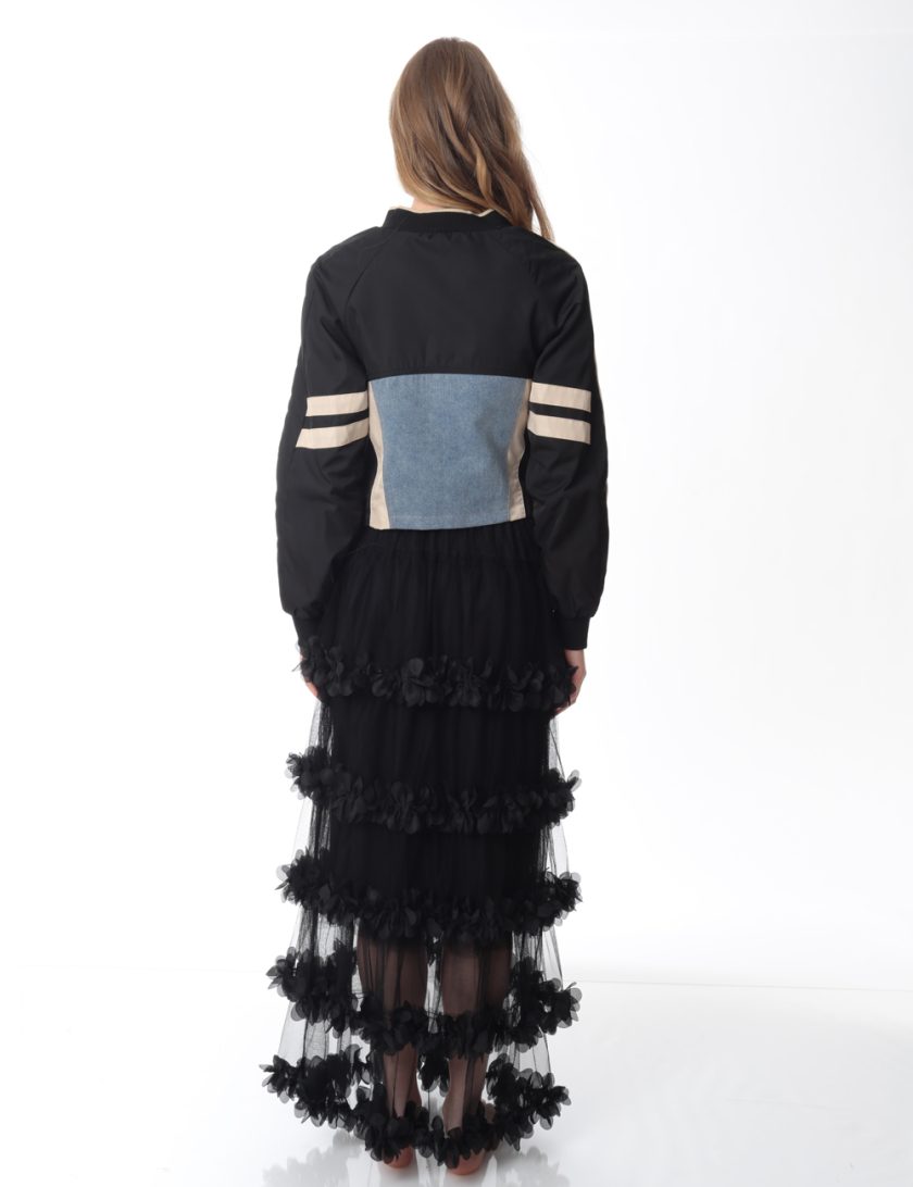 7Z0A8819 - Outfits For You