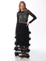 7Z0A8869 - Outfits For You