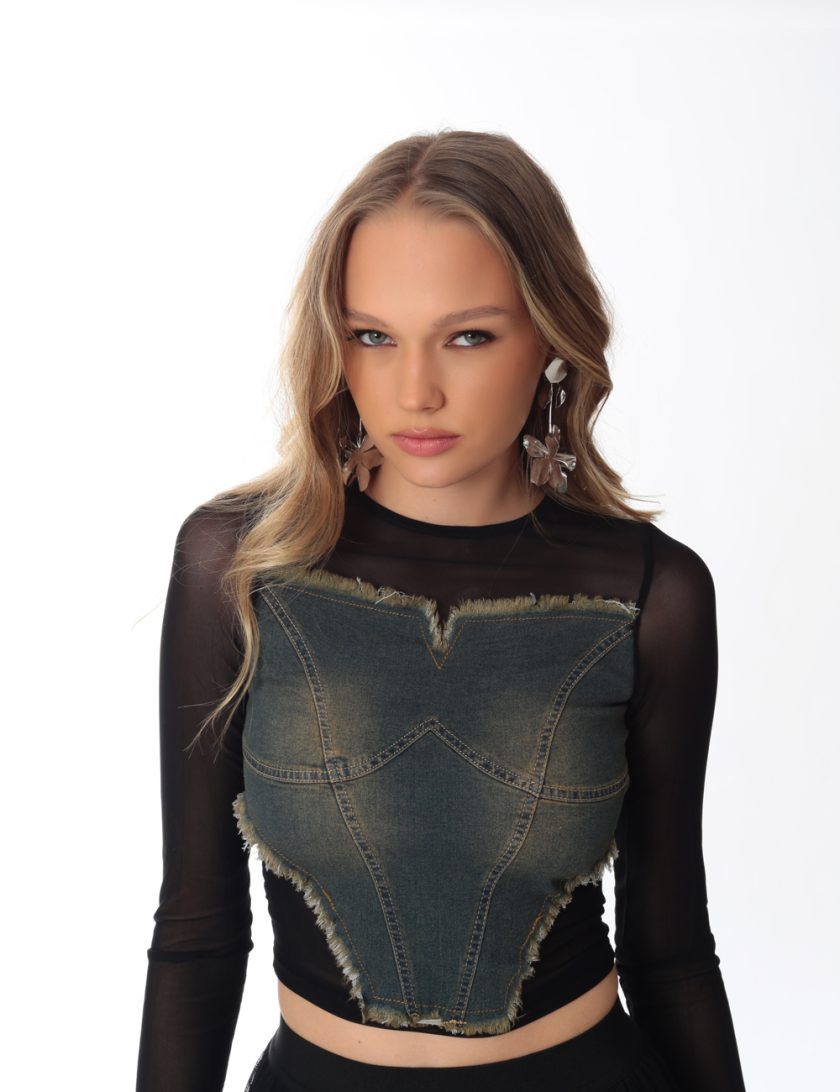 7Z0A8875 - Outfits For You