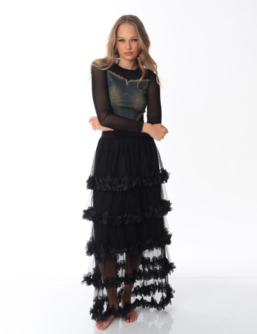 7Z0A8877 - Outfits For You