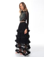 7Z0A8879 - Outfits For You