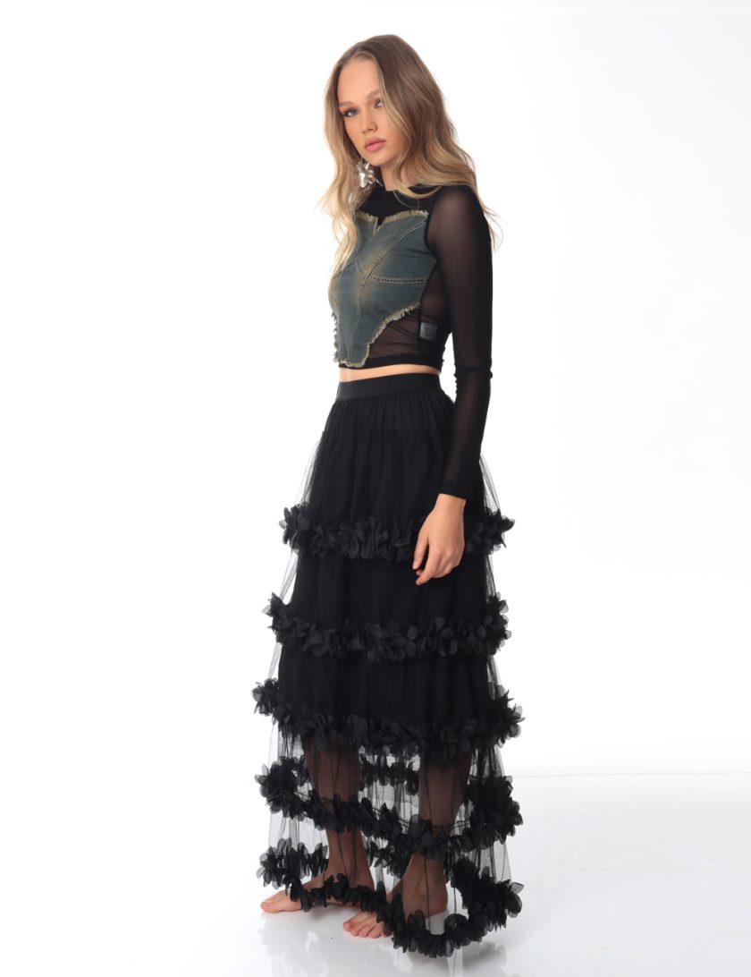 7Z0A8879 - Outfits For You