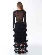 7Z0A8882 - Outfits For You