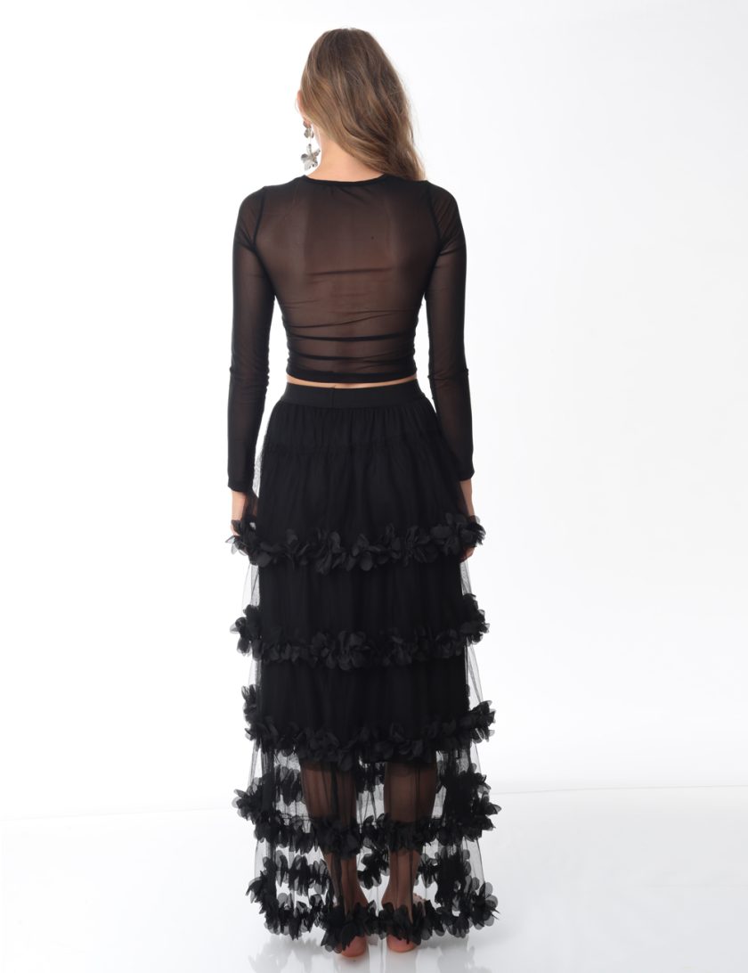 7Z0A8882 - Outfits For You