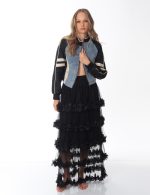 7Z0A8888 - Outfits For You