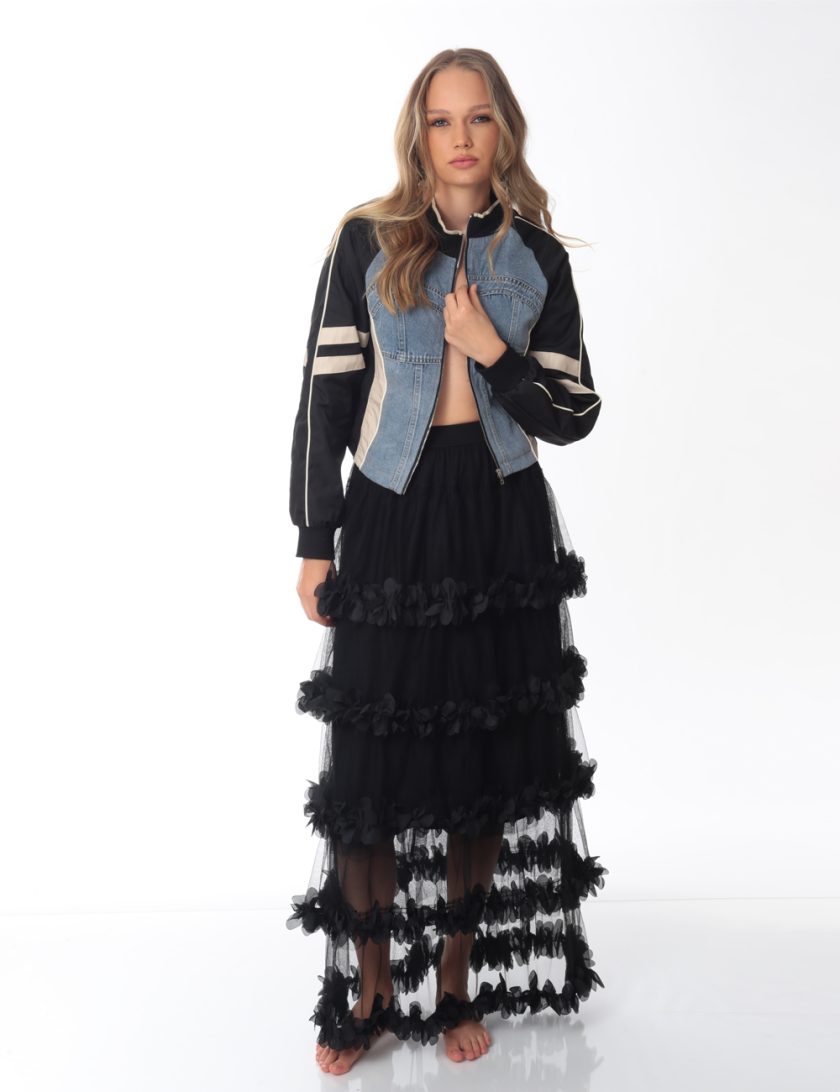 7Z0A8888 - Outfits For You