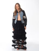 7Z0A8889 - Outfits For You