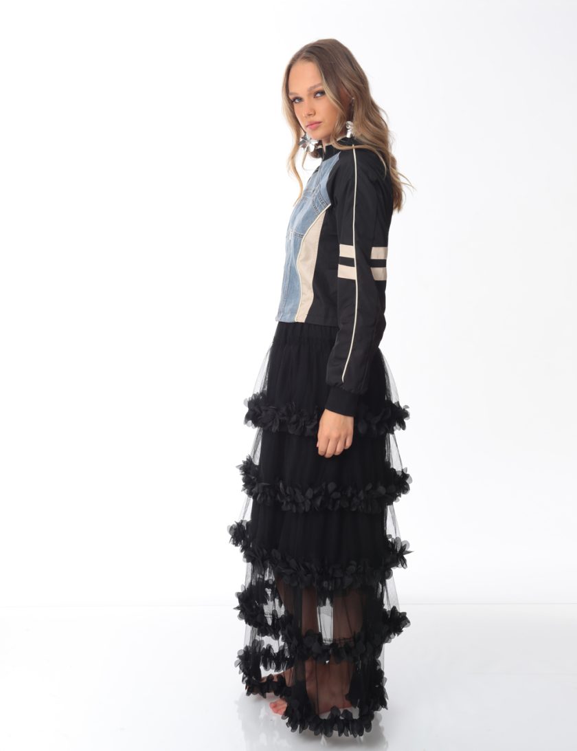 7Z0A8891 - Outfits For You