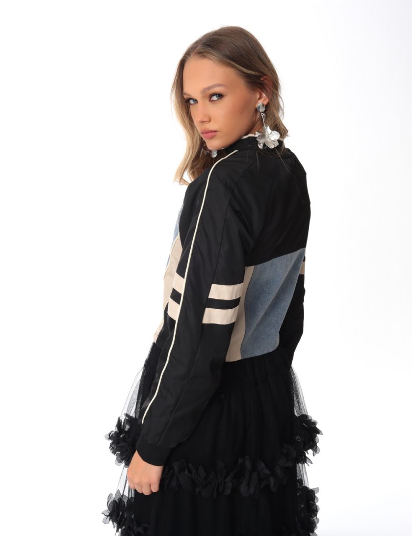 7Z0A8895 - Outfits For You