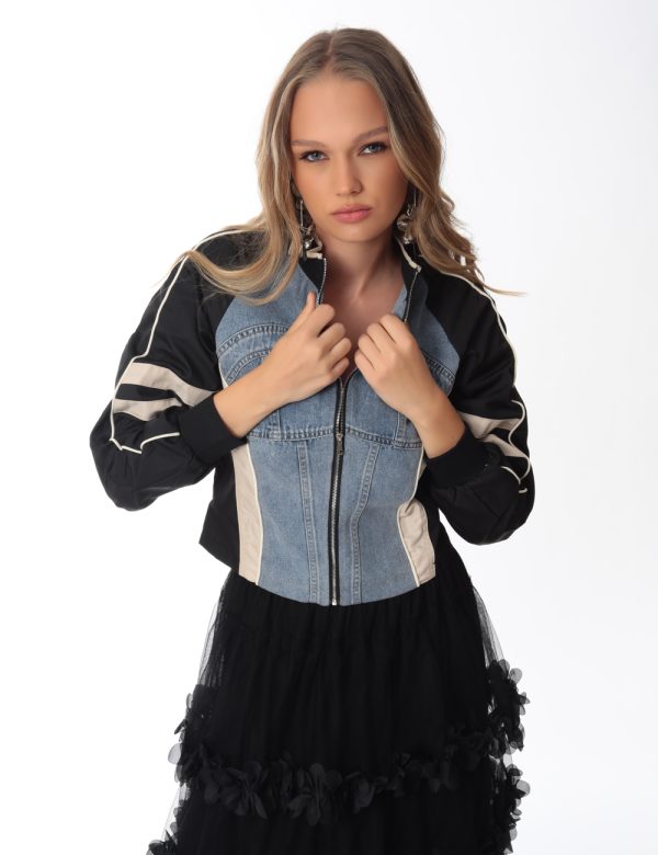 7Z0A8899 - Outfits For You