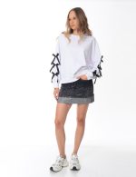 7Z0A8930 - Outfits For You