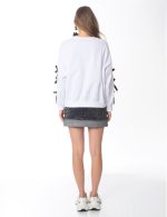 7Z0A8938 - Outfits For You