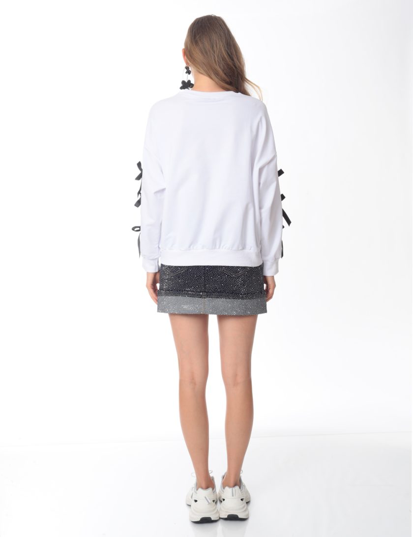 7Z0A8938 - Outfits For You