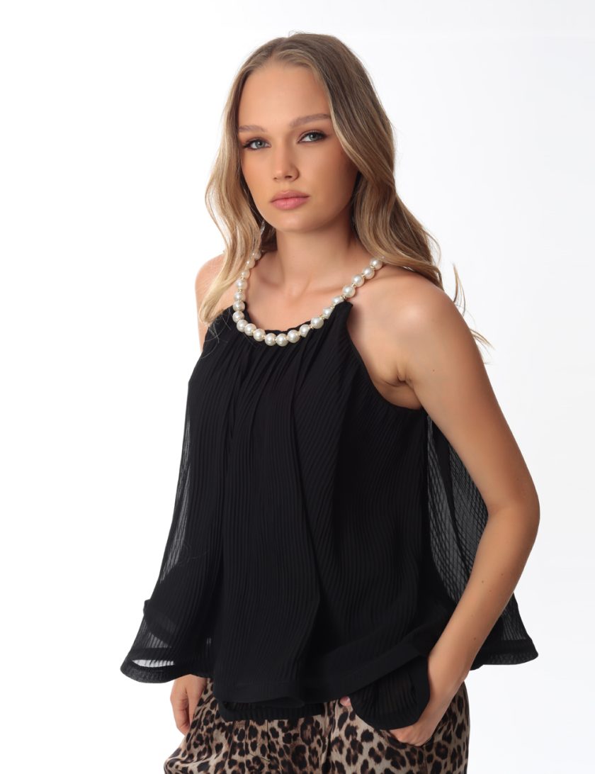 7Z0A9004 - Outfits For You