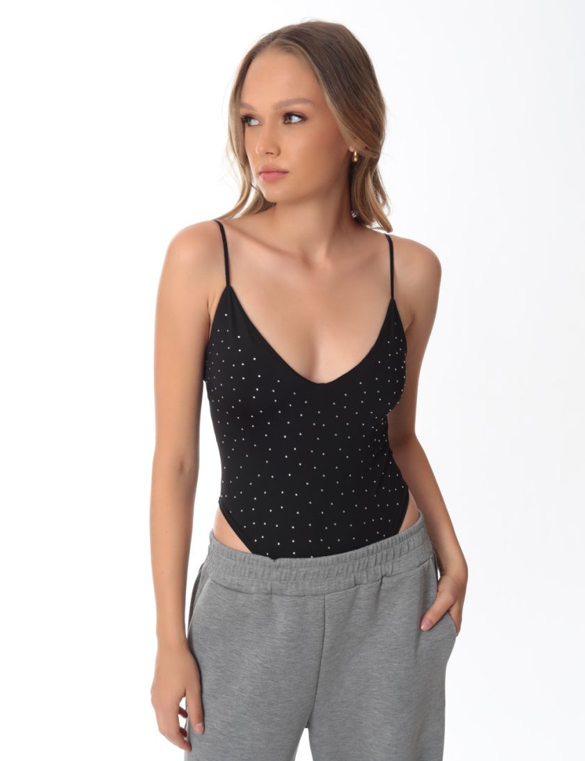 7Z0A9051 - Outfits For You