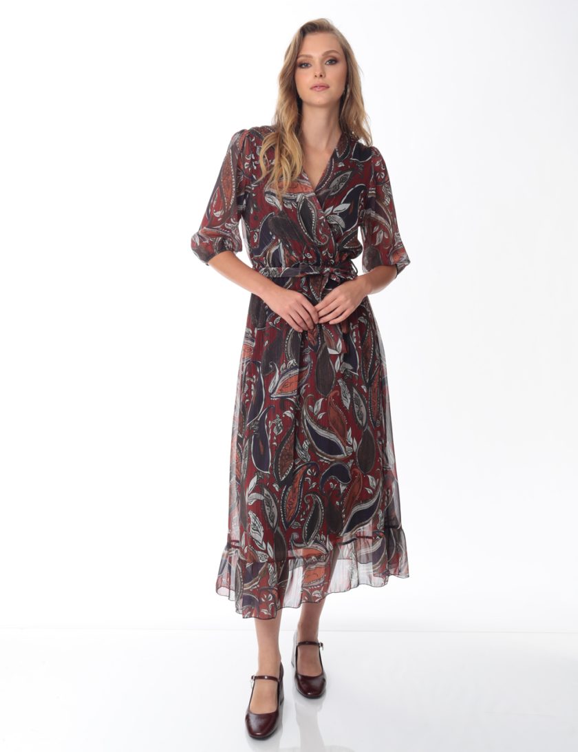 7Z0A9081 - Outfits For You