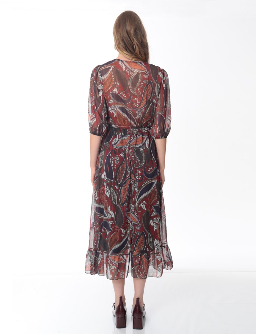 7Z0A9089 - Outfits For You