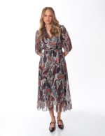 7Z0A9092 - Outfits For You