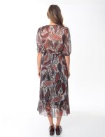 7Z0A9116 - Outfits For You