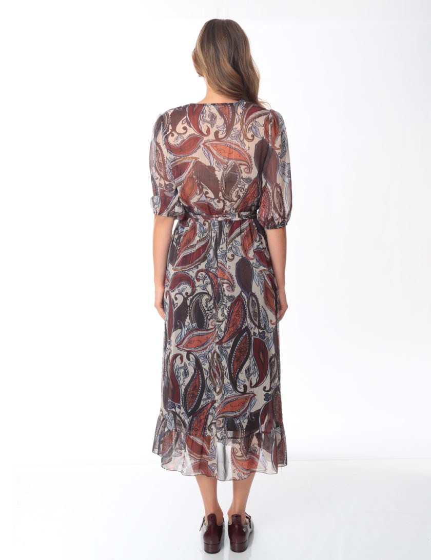 7Z0A9116 - Outfits For You